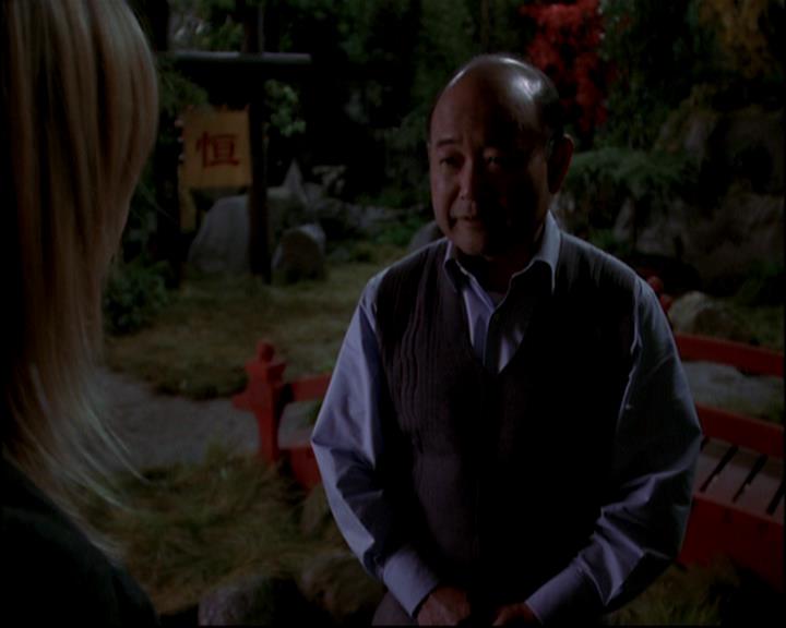 Charmed-Online-dot-814-12AngryZen1732.jpg Charmed-Online-dot-814-12AngryZen1732.jpg