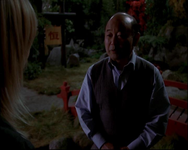 Charmed-Online-dot-814-12AngryZen1733.jpg Charmed-Online-dot-814-12AngryZen1733.jpg