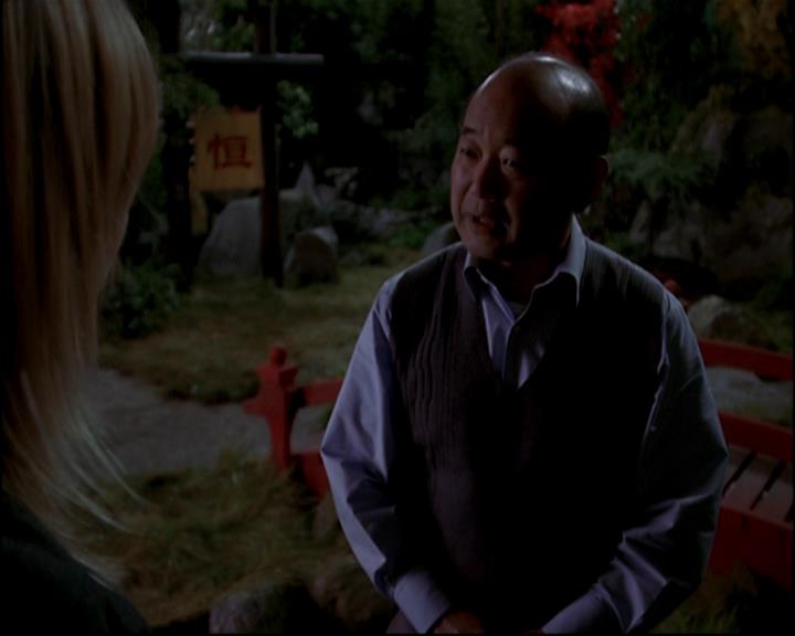 Charmed-Online-dot-814-12AngryZen1734.jpg Charmed-Online-dot-814-12AngryZen1734.jpg