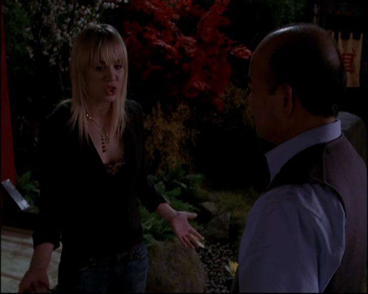 Charmed-Online-dot-814-12AngryZen1737.jpg Charmed-Online-dot-814-12AngryZen1737.jpg