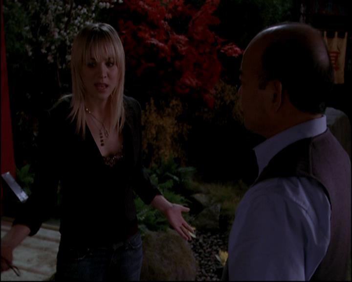 Charmed-Online-dot-814-12AngryZen1738.jpg Charmed-Online-dot-814-12AngryZen1738.jpg