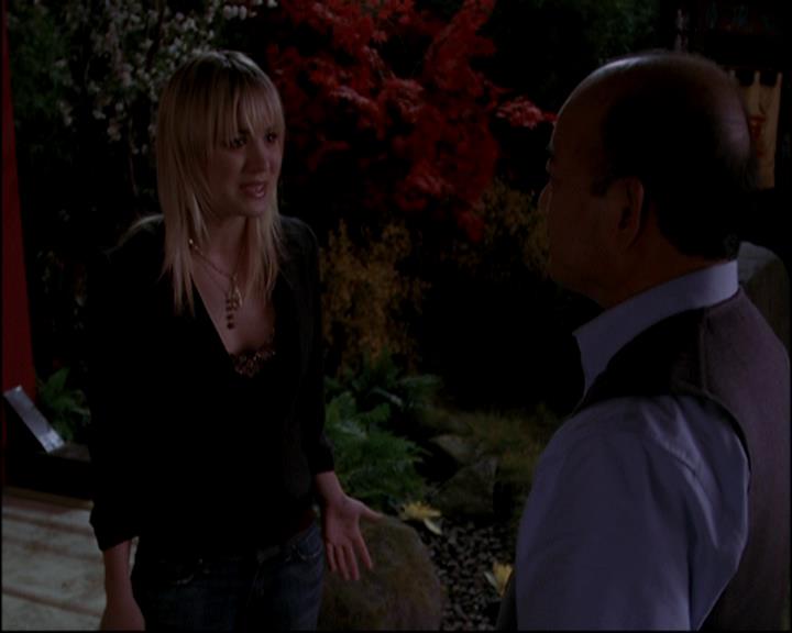 Charmed-Online-dot-814-12AngryZen1739.jpg Charmed-Online-dot-814-12AngryZen1739.jpg