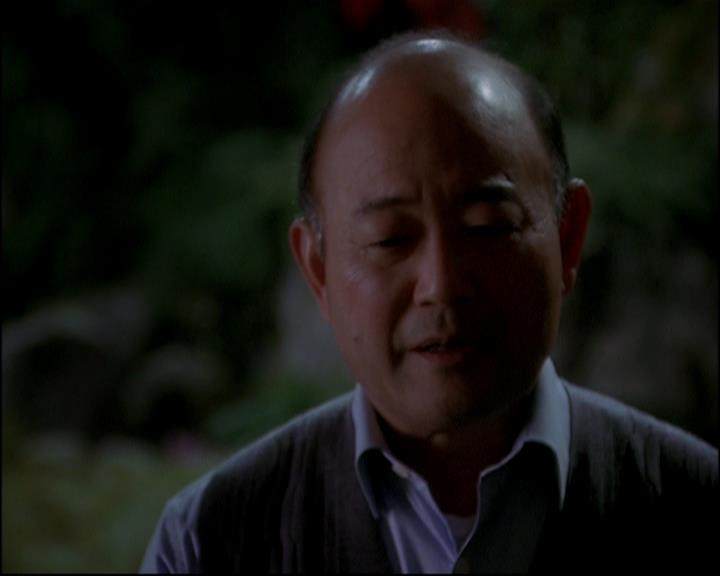 Charmed-Online-dot-814-12AngryZen1740.jpg Charmed-Online-dot-814-12AngryZen1740.jpg