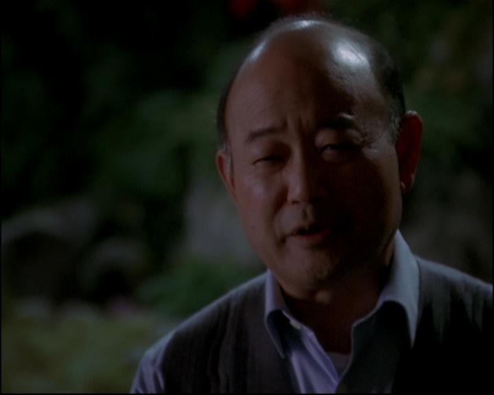 Charmed-Online-dot-814-12AngryZen1741.jpg Charmed-Online-dot-814-12AngryZen1741.jpg