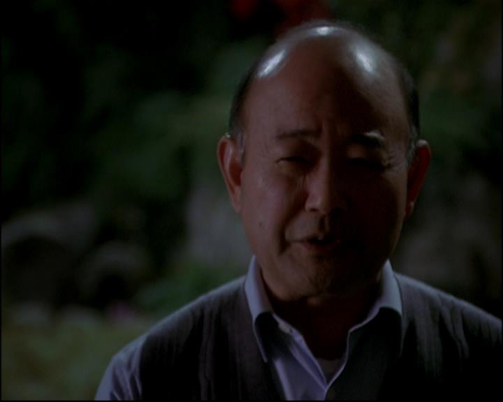 Charmed-Online-dot-814-12AngryZen1743.jpg Charmed-Online-dot-814-12AngryZen1743.jpg