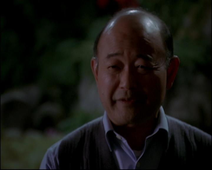 Charmed-Online-dot-814-12AngryZen1748.jpg Charmed-Online-dot-814-12AngryZen1748.jpg