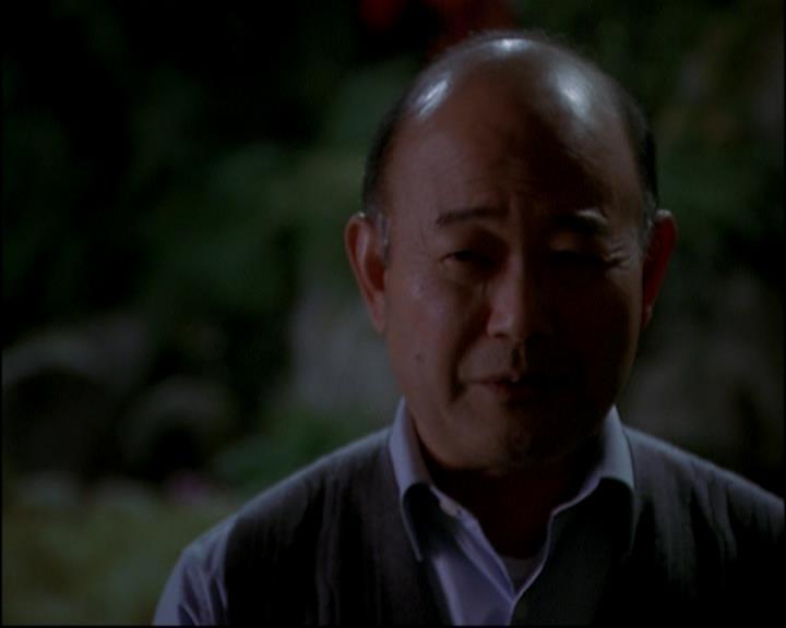 Charmed-Online-dot-814-12AngryZen1749.jpg Charmed-Online-dot-814-12AngryZen1749.jpg