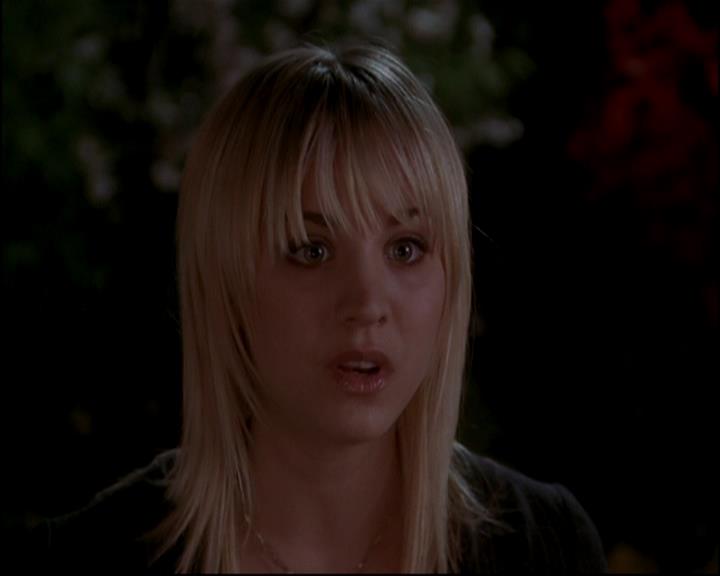 Charmed-Online-dot-814-12AngryZen1753.jpg Charmed-Online-dot-814-12AngryZen1753.jpg