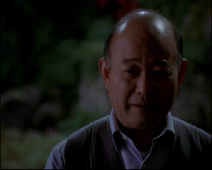 Charmed-Online-dot-814-12AngryZen1754.jpg Charmed-Online-dot-814-12AngryZen1754.jpg