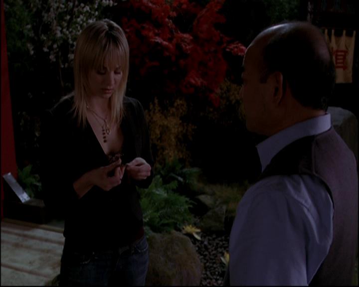 Charmed-Online-dot-814-12AngryZen1758.jpg Charmed-Online-dot-814-12AngryZen1758.jpg