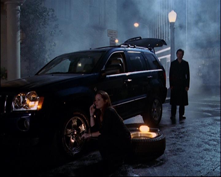 Charmed-Online-dot-814-12AngryZen1781.jpg Charmed-Online-dot-814-12AngryZen1781.jpg