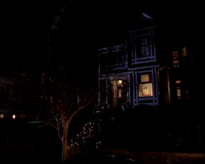 Charmed-Online-dot-814-12AngryZen1790.jpg Charmed-Online-dot-814-12AngryZen1790.jpg