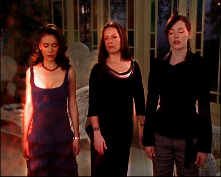 Charmed-Online-dot-814-12AngryZen1818.jpg