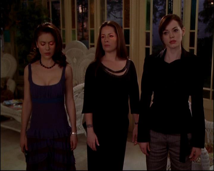 Charmed-Online-dot-814-12AngryZen1819.jpg