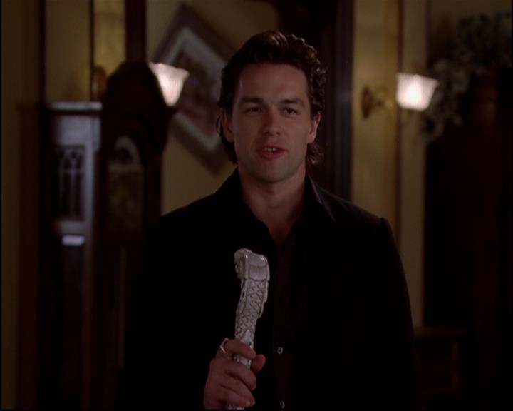 Charmed-Online-dot-814-12AngryZen1823.jpg