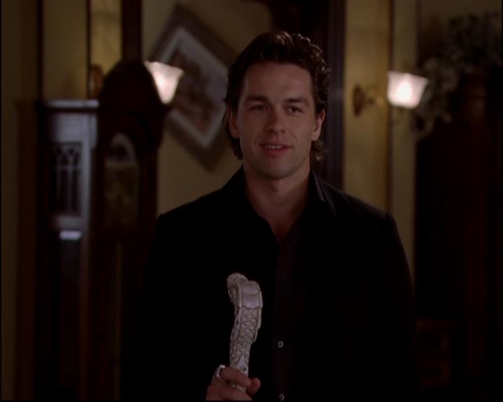 Charmed-Online-dot-814-12AngryZen1824.jpg