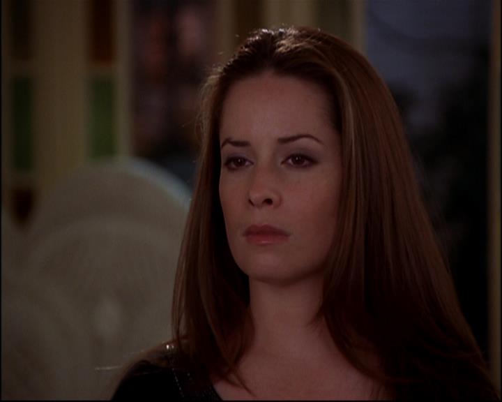 Charmed-Online-dot-814-12AngryZen1827.jpg