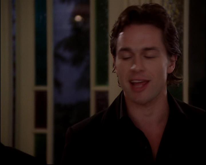 Charmed-Online-dot-814-12AngryZen1844.jpg Charmed-Online-dot-814-12AngryZen1844.jpg