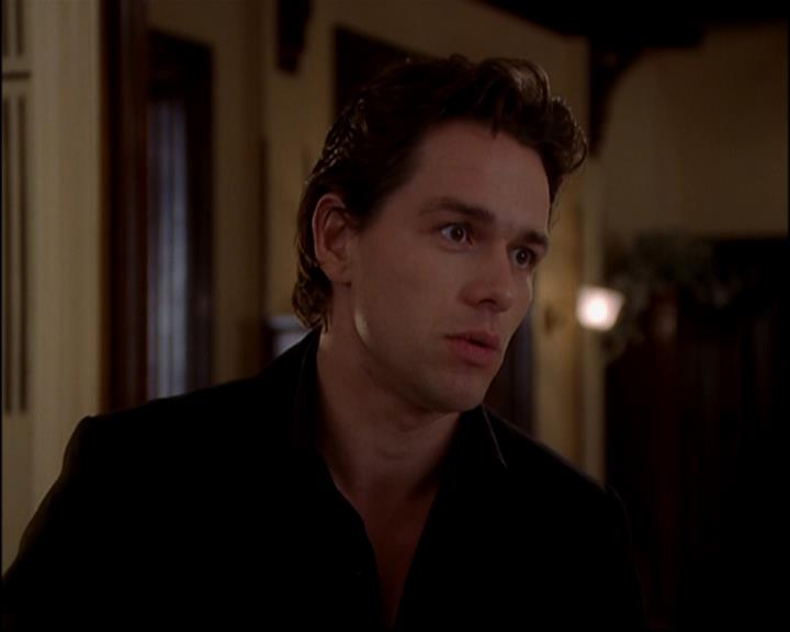Charmed-Online-dot-814-12AngryZen1849.jpg