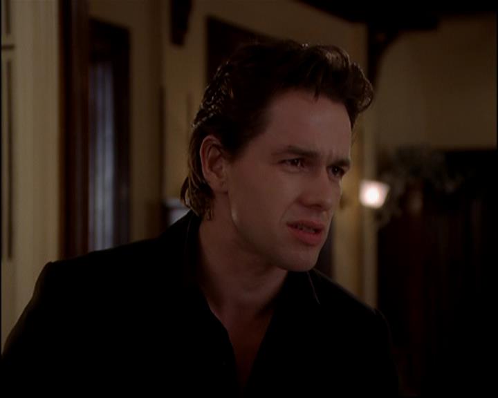 Charmed-Online-dot-814-12AngryZen1850.jpg