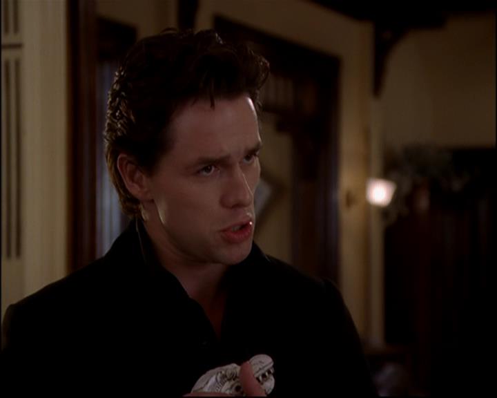 Charmed-Online-dot-814-12AngryZen1854.jpg Charmed-Online-dot-814-12AngryZen1854.jpg