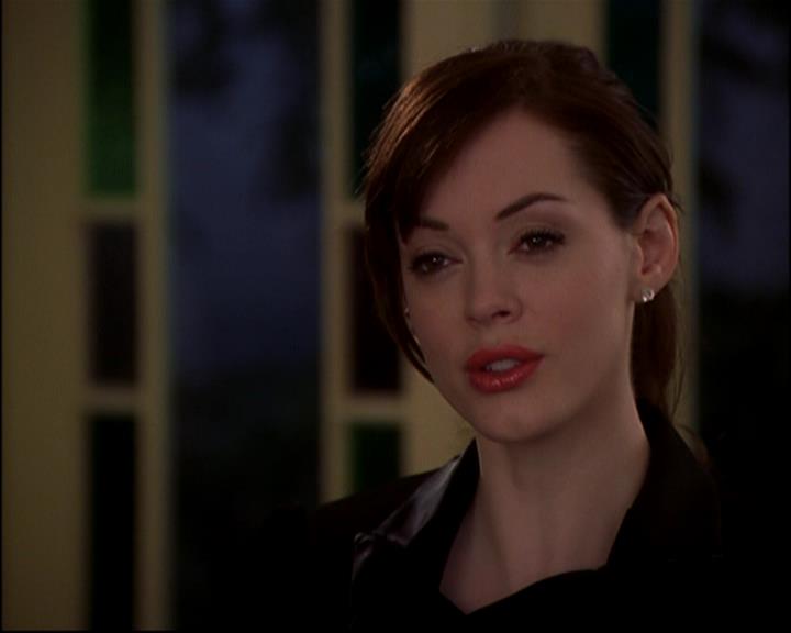 Charmed-Online-dot-814-12AngryZen1856.jpg