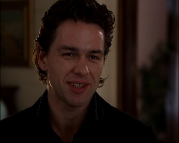 Charmed-Online-dot-814-12AngryZen1857.jpg