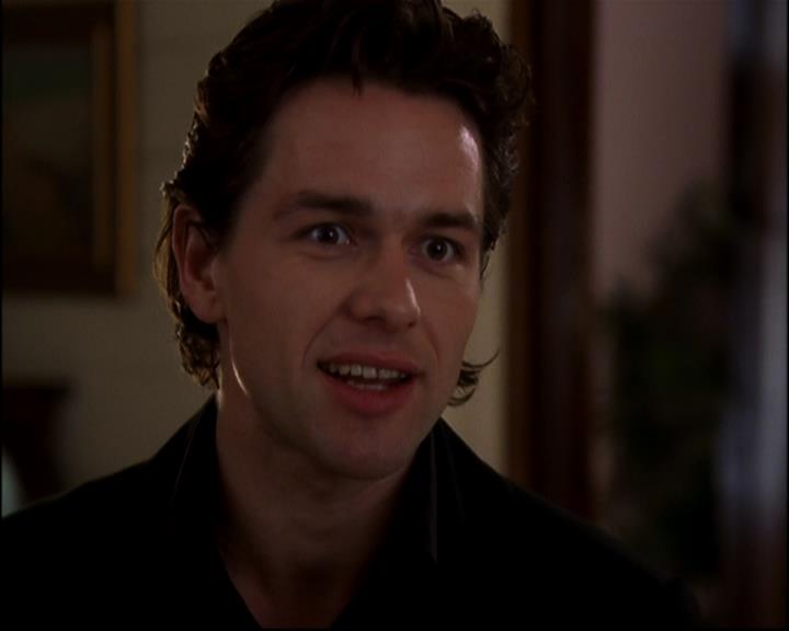 Charmed-Online-dot-814-12AngryZen1858.jpg