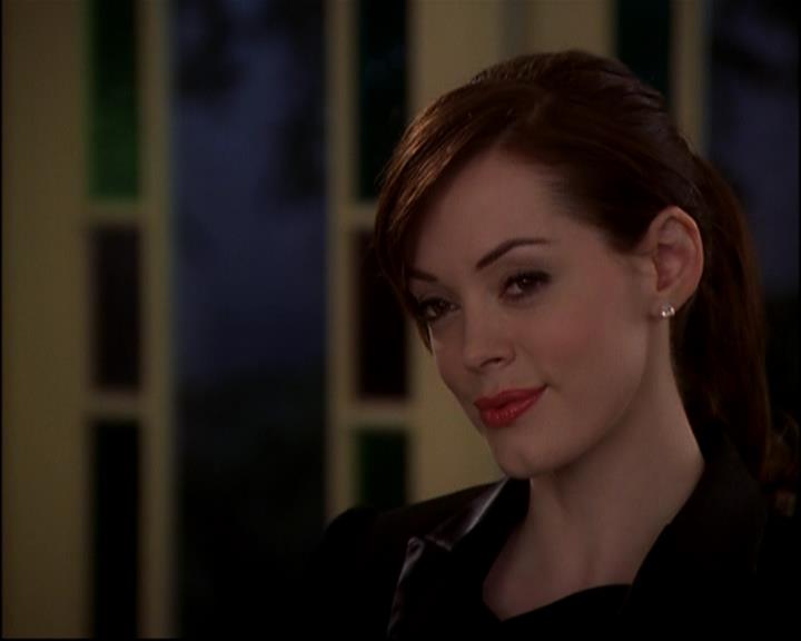 Charmed-Online-dot-814-12AngryZen1859.jpg