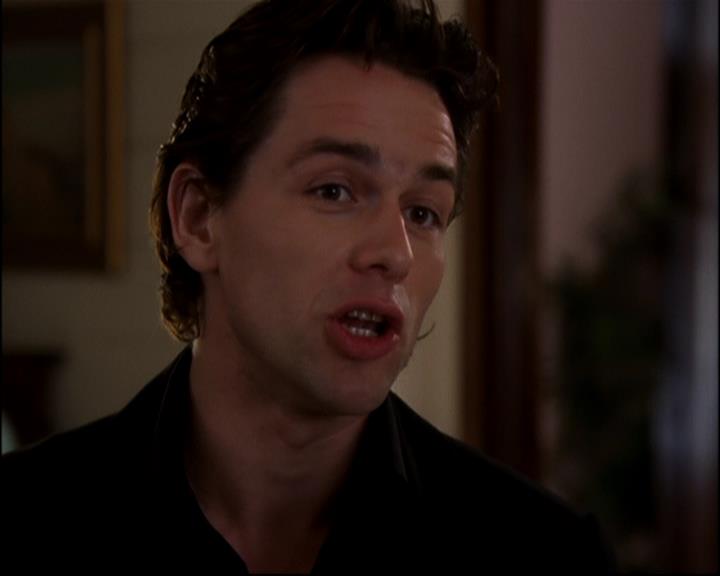 Charmed-Online-dot-814-12AngryZen1860.jpg