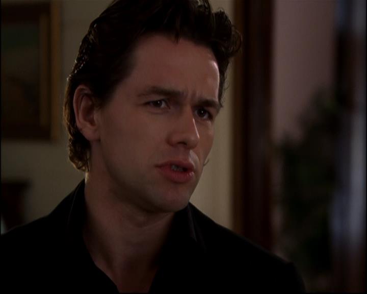Charmed-Online-dot-814-12AngryZen1863.jpg