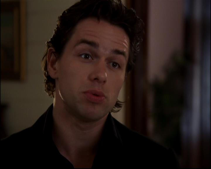 Charmed-Online-dot-814-12AngryZen1866.jpg Charmed-Online-dot-814-12AngryZen1866.jpg