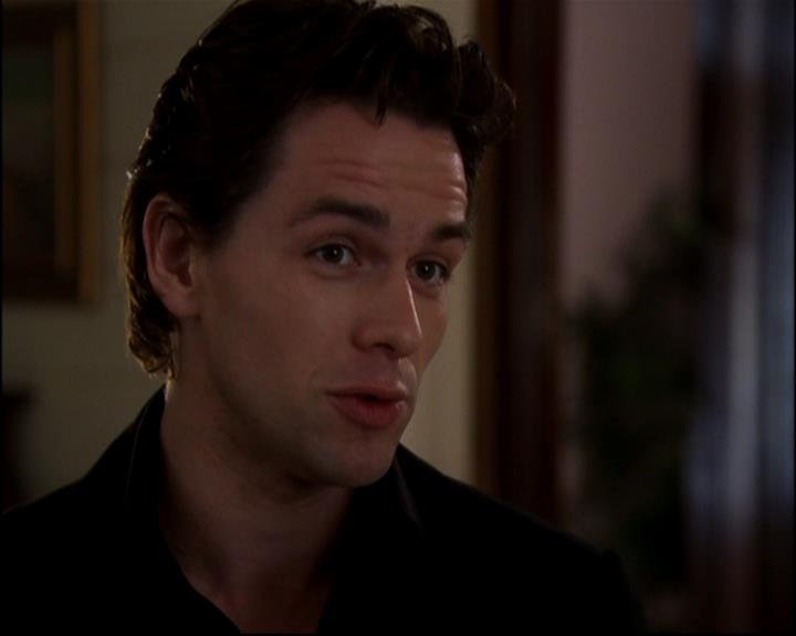 Charmed-Online-dot-814-12AngryZen1867.jpg Charmed-Online-dot-814-12AngryZen1867.jpg