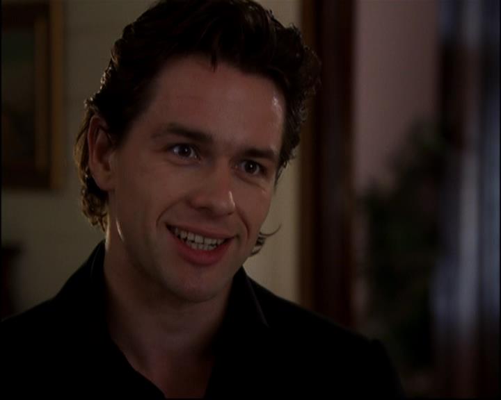 Charmed-Online-dot-814-12AngryZen1868.jpg