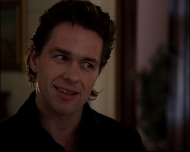 Charmed-Online-dot-814-12AngryZen1870.jpg