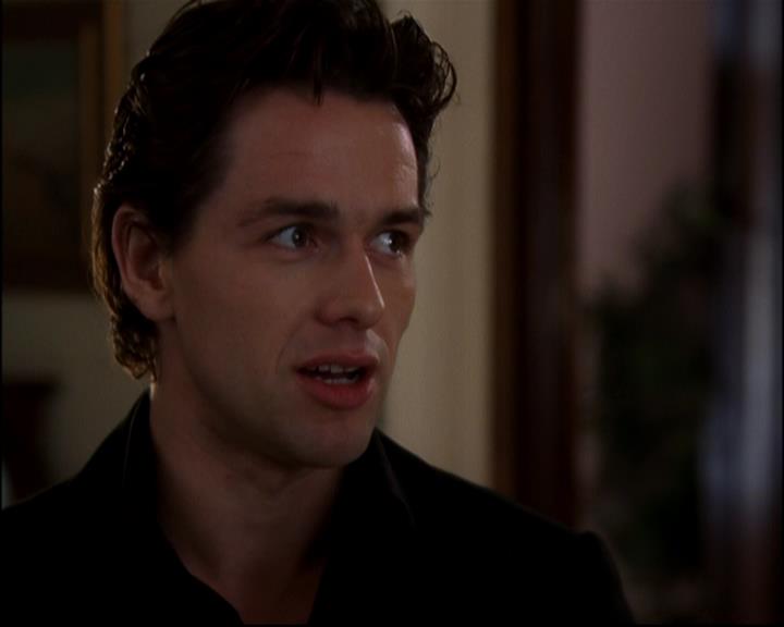 Charmed-Online-dot-814-12AngryZen1874.jpg