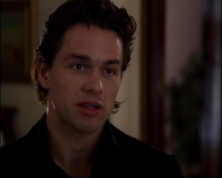 Charmed-Online-dot-814-12AngryZen1876.jpg