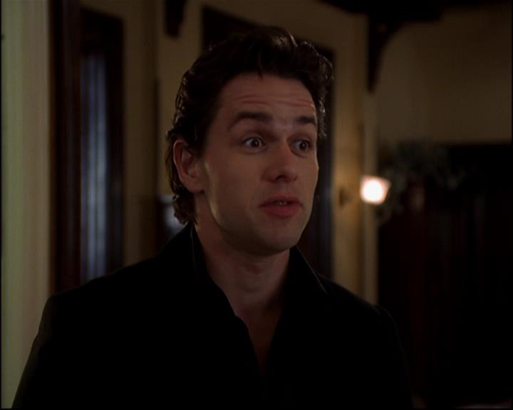 Charmed-Online-dot-814-12AngryZen1880.jpg Charmed-Online-dot-814-12AngryZen1880.jpg