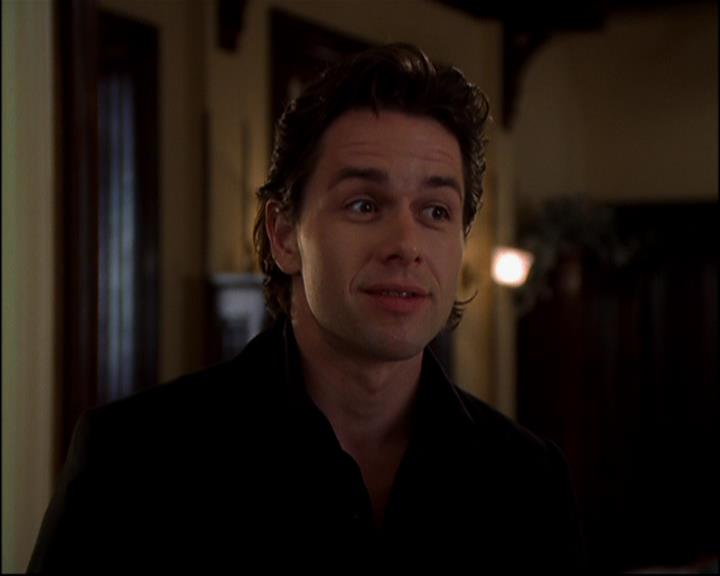 Charmed-Online-dot-814-12AngryZen1883.jpg