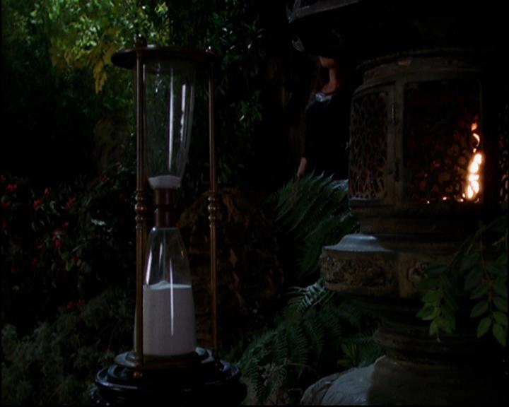 Charmed-Online-dot-814-12AngryZen1884.jpg