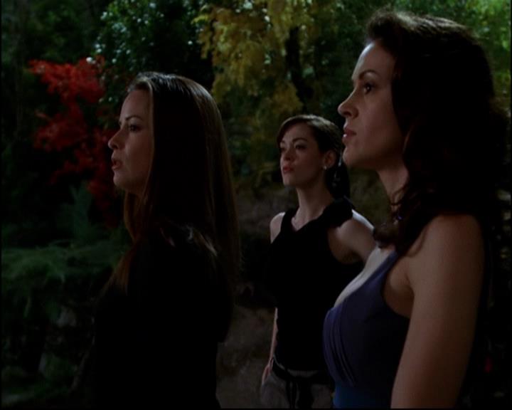 Charmed-Online-dot-814-12AngryZen1889.jpg Charmed-Online-dot-814-12AngryZen1889.jpg