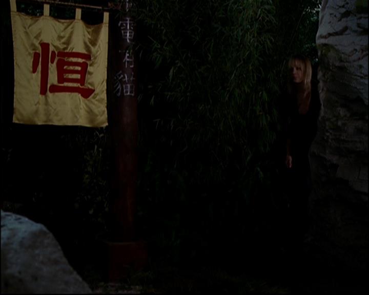 Charmed-Online-dot-814-12AngryZen1890.jpg Charmed-Online-dot-814-12AngryZen1890.jpg