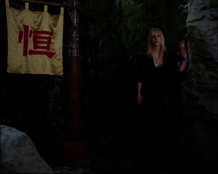 Charmed-Online-dot-814-12AngryZen1891.jpg