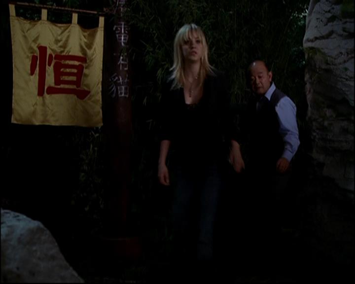 Charmed-Online-dot-814-12AngryZen1892.jpg Charmed-Online-dot-814-12AngryZen1892.jpg