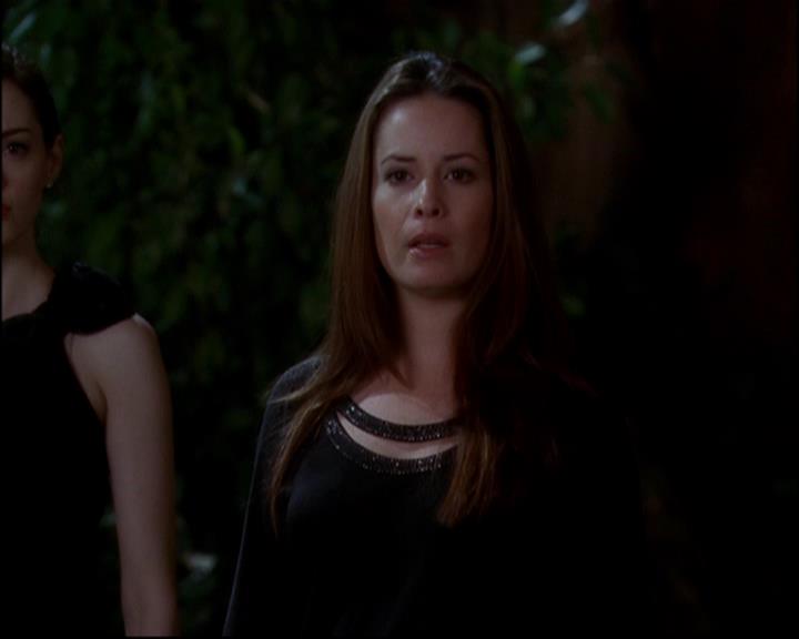 Charmed-Online-dot-814-12AngryZen1893.jpg