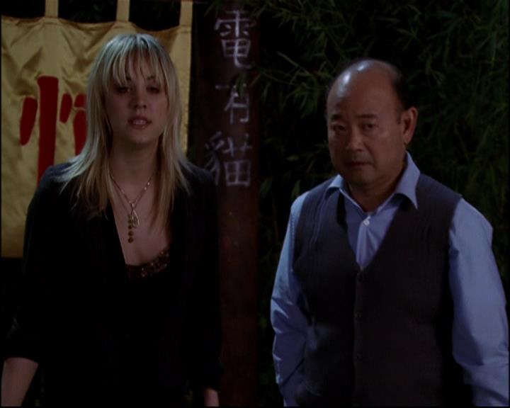 Charmed-Online-dot-814-12AngryZen1895.jpg