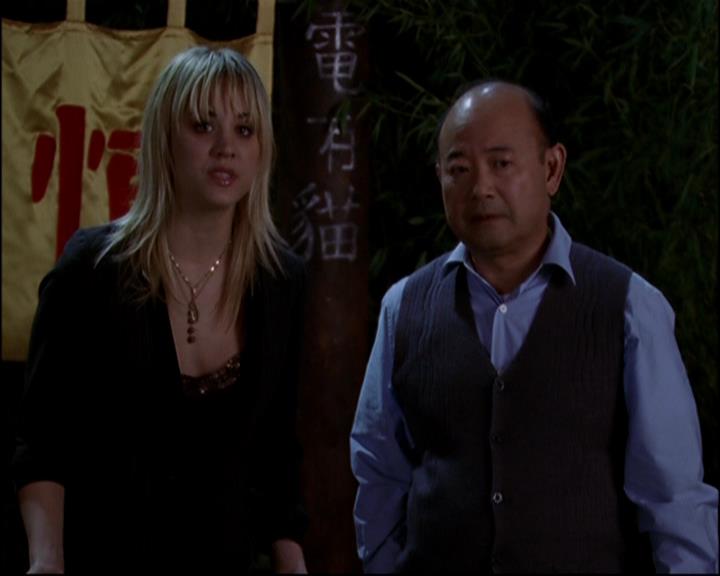 Charmed-Online-dot-814-12AngryZen1898.jpg