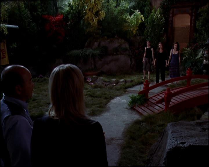 Charmed-Online-dot-814-12AngryZen1899.jpg Charmed-Online-dot-814-12AngryZen1899.jpg