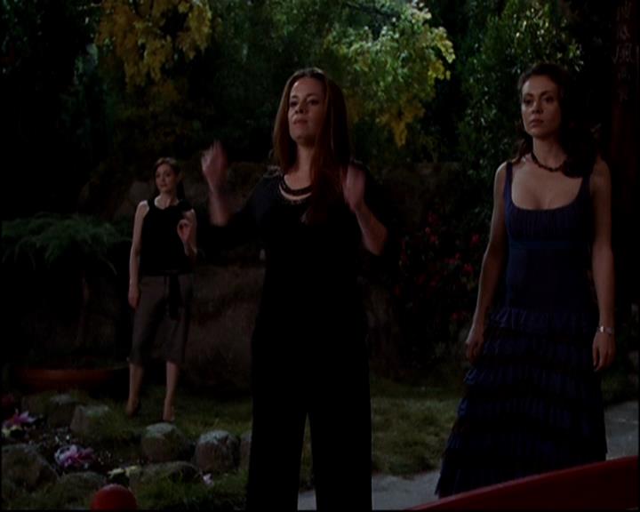 Charmed-Online-dot-814-12AngryZen1906.jpg