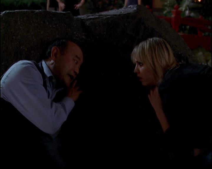 Charmed-Online-dot-814-12AngryZen1910.jpg Charmed-Online-dot-814-12AngryZen1910.jpg